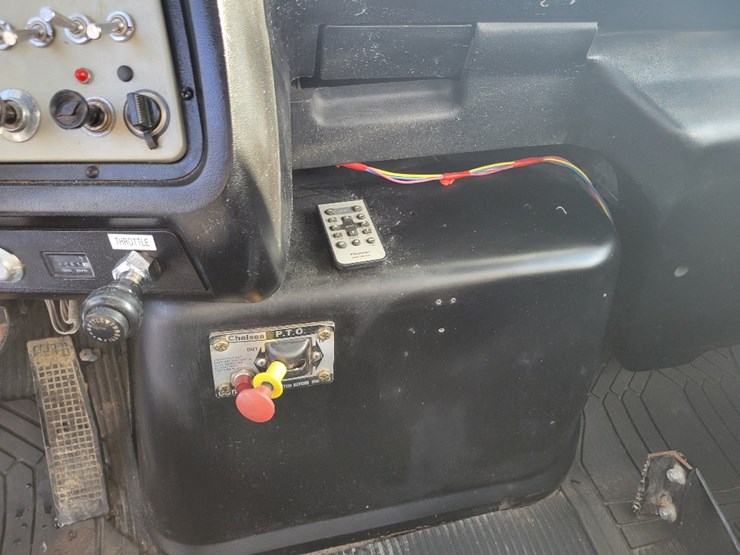 1991-ford-l9000-image-10