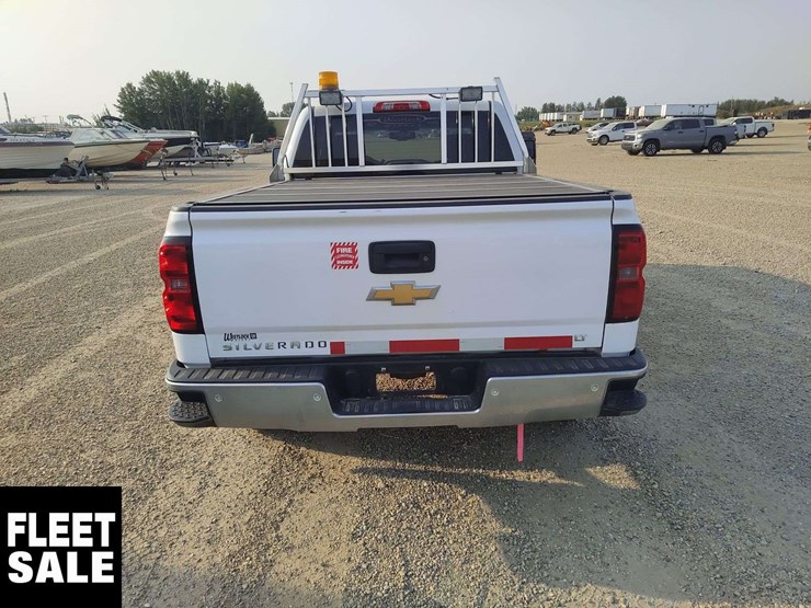 2015-chevrolet-silverado-1500-image-20