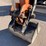 2019-hitachi-zx35u-image-11