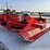 2025,-topcat,-hdrc-81-rotary-brush-cutter.-(new)-image-1