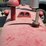 mccormick-deering-wd-6-image-42