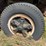 dodge-800-image-10