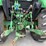 2012-john-deere-5083e-image-8