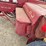 new-holland-275-image-18