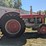 massey-ferguson-98-image-3