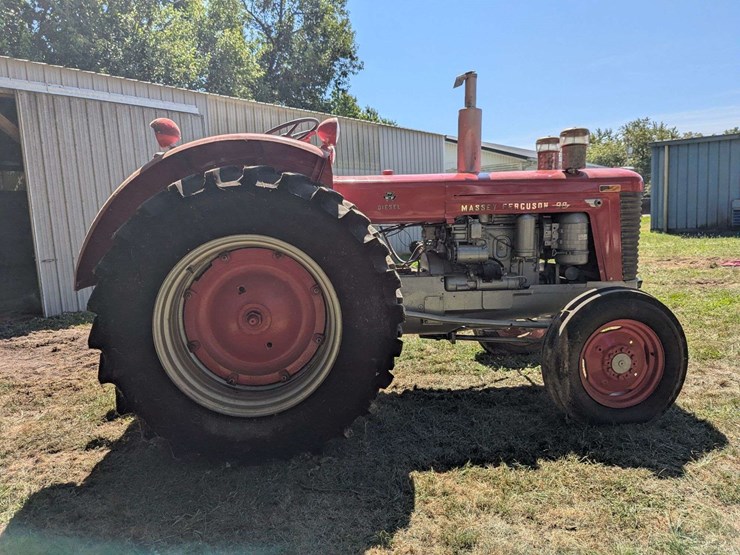massey-ferguson-98-image-3