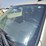 2007-chevrolet-suburban-image-36