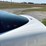 2000-corvette-c5-image-13