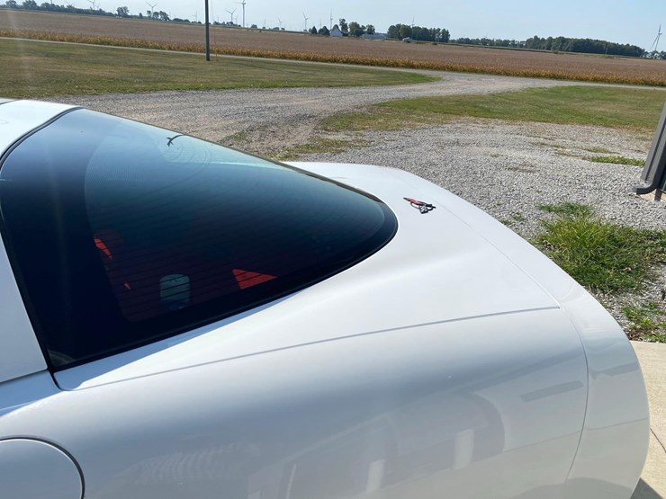 2000-corvette-c5-image-13