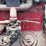farmall-f-20-image-61
