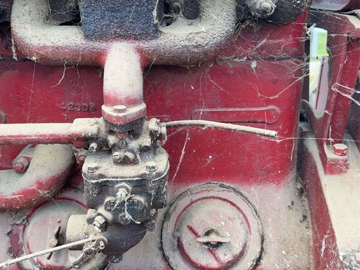 farmall-f-20-image-61
