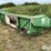 john-deere-653a-image-5