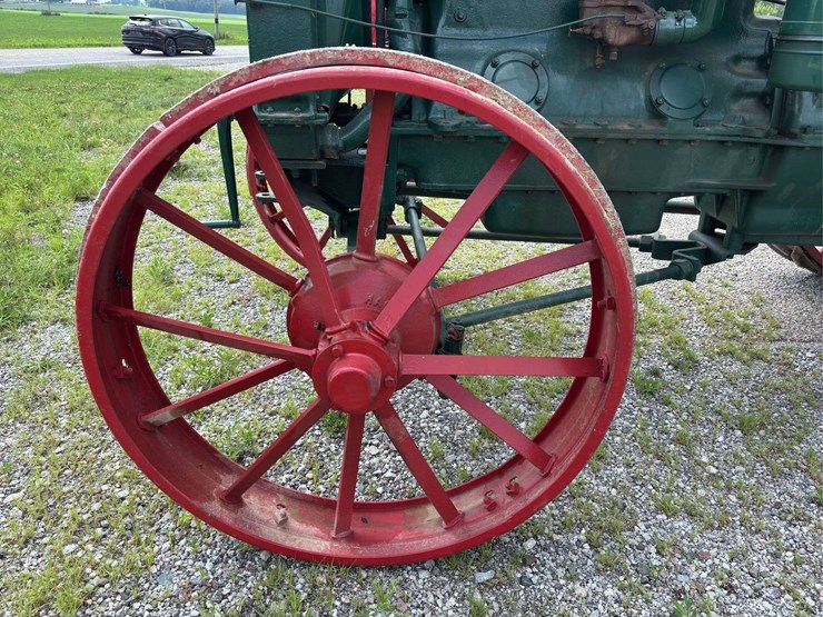 huber-hk-image-47