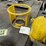 #8026-•-heavy-duty-machining-tools-image-3