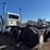 1999-peterbilt-378-image-10
