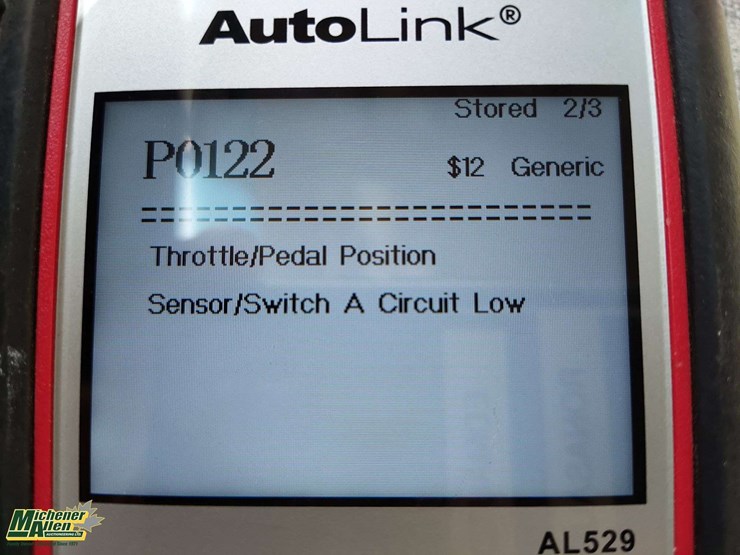 2006-kia-sorento-lx-image-39
