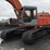 1995-hitachi-ex270-image-2