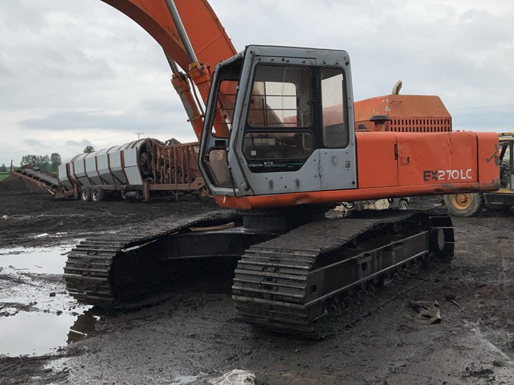 1995-hitachi-ex270-image-2