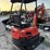 cf-industries,-nt18k,15hp-kubota-diesel-mini-image-4