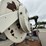 #2500-•-2005-freightliner-boom-truck-(has-wi-title)-(seymour,-wi)-image-102