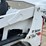 2019-bobcat-t630-image-14