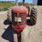 massey-ferguson-101-image-2