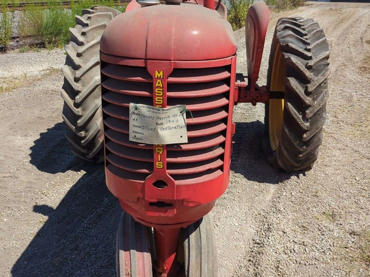 massey-ferguson-101-image-2