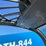 genie-gth844-image-71