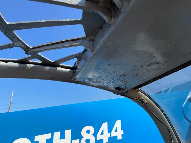 genie-gth844-image-71
