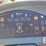 sky-trak-3606-image-14