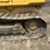 2002-deere-700h-image-32