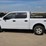 2019-ford-f150-image-5