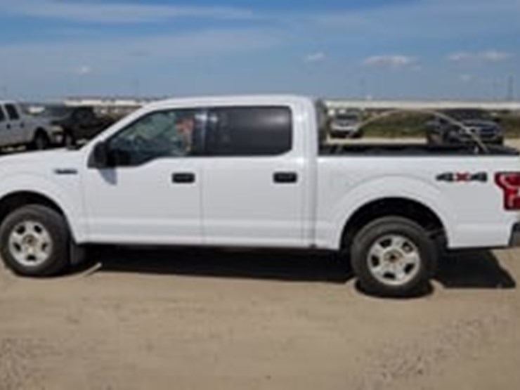2019-ford-f150-image-5