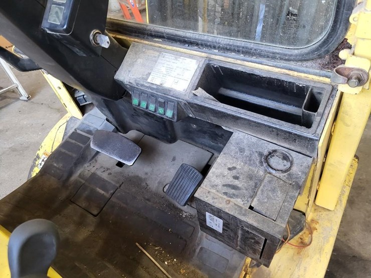1999-hyster-h50xm-image-30