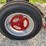 farmall-140-with-belly-mower-image-15