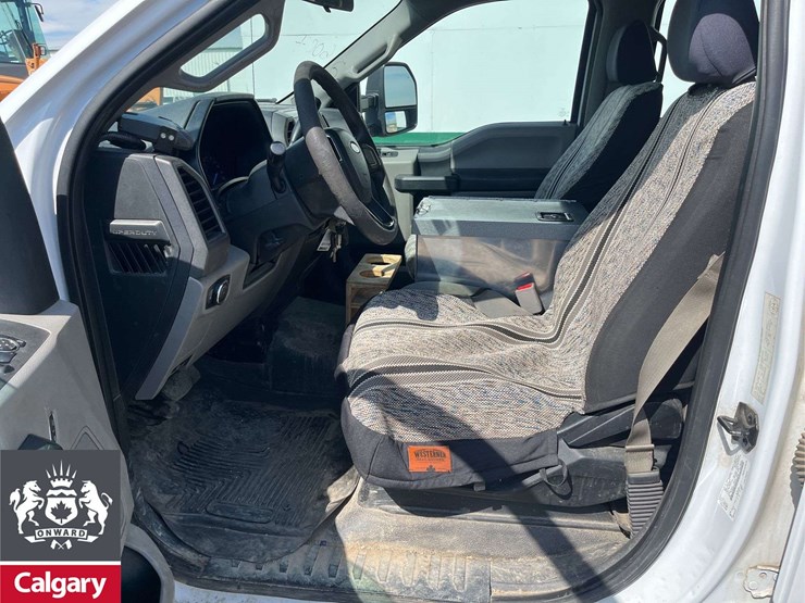 2017-ford-f350-image-10