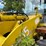 #1121-•-kai-wlk15-payloader-tractor-image-36