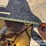 bigham-kam-pac-pneumatic-packer/roller-to-suit-grader-image-16