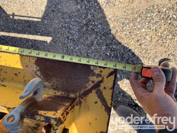bigham-kam-pac-pneumatic-packer/roller-to-suit-grader-image-16