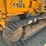 deere-550g-image-16