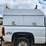 2007-chevrolet-silverado-2500hd-image-36