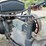 massey-ferguson-4-image-31