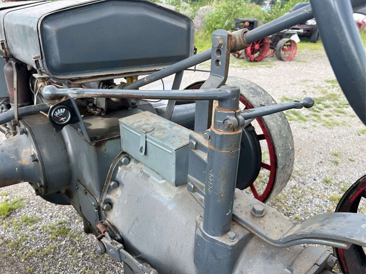 massey-ferguson-4-image-31