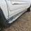 2004-gmc-yukon-xl-image-30