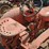 allis-chalmers-ib-image-8