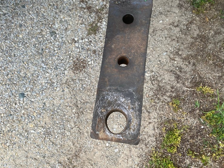 john-deere-4055-image-29