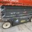#497-•-2018-skyjack-3226-scissor-lift-(bryant,-wi)-image-15