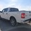 2005-ford-f150-image-3