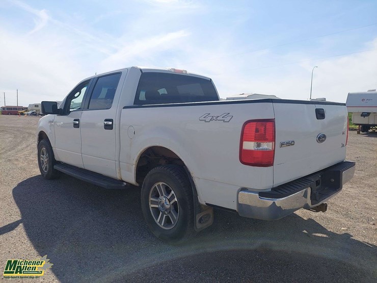 2005-ford-f150-image-3