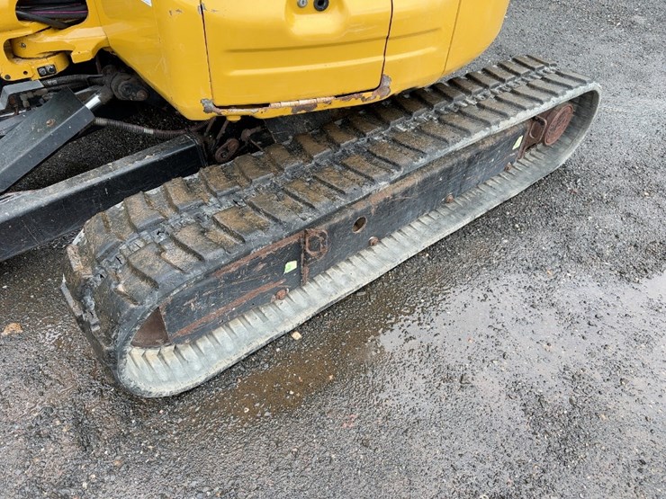 2016-caterpillar-304e2-cr-image-31